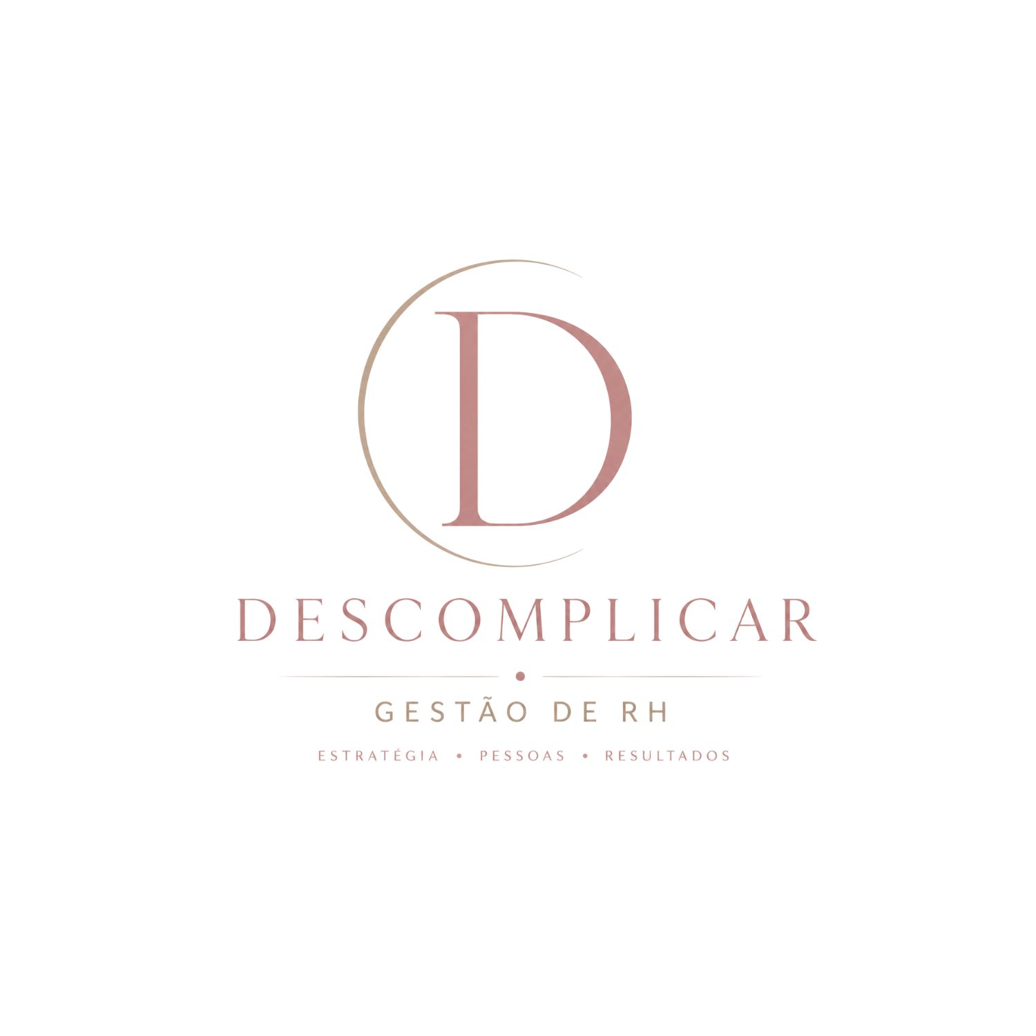 Logo da Empresa
